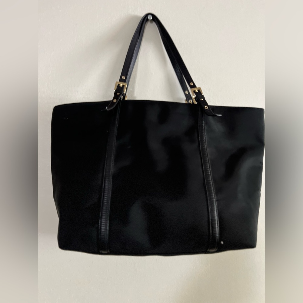 Talbots Totes - image 2